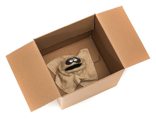 Jammerlappen in der Kiste - Mathias Fischedick Vorträge und Seminare Jammerlappen in der Kiste - Mathias Fischedick Vorträge und Seminare